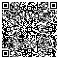 QR code with Class Travel U S A Ubo contacts