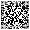 QR code with Pixels contacts