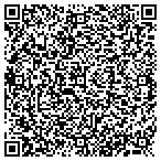 QR code with Edwards Flooring Installation Service contacts