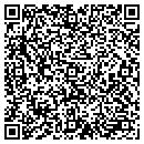 QR code with Jr Small Engine contacts