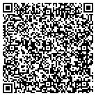 QR code with Clear View Travel contacts