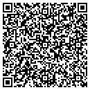 QR code with Cakes In A Cup contacts