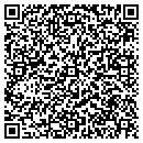 QR code with Kevin's Lawnmower Shop contacts