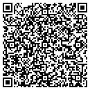 QR code with Comm of Mass Dcr contacts