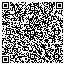 QR code with Plan Eat Thai Takeout contacts