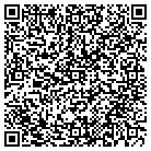 QR code with Commonwealth-Mass Conservation contacts