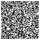 QR code with Mountain Side Small Engine contacts