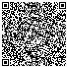 QR code with Adrian Parks & Recreation contacts