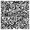 QR code with Adrian Recreation Department contacts