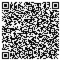 QR code with Colin Campbell contacts