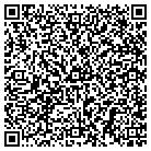 QR code with Kansas Department Of Transportation contacts