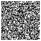 QR code with Elko County Board Of Realtors contacts