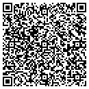 QR code with Redmiles Service Inc contacts
