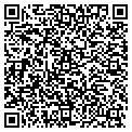 QR code with Ticket Cyclone contacts