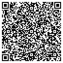 QR code with Elko Realty LLC contacts