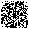 QR code with Elite Floors contacts