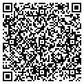 QR code with Buck Stop Merathon contacts