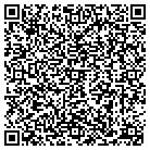 QR code with Caffee Caffee & Assoc contacts