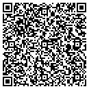 QR code with Engineered Floors LLC contacts
