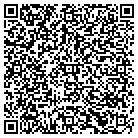 QR code with Come Home Travel International contacts