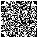 QR code with Scott Clark contacts