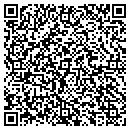 QR code with Enhance Floor Trends contacts