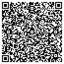 QR code with Shively's Small Engine Service contacts