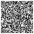 QR code with Downtown Glass Inc contacts