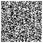 QR code with Ticketgenie of  Austin Tx contacts