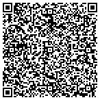 QR code with Kansas Department of Transportation contacts