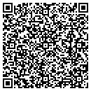 QR code with Small Engine Service contacts