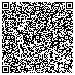 QR code with Ticketgenie of Dallas contacts