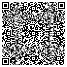 QR code with Valley Mower Service contacts