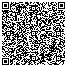 QR code with Christian Playmates Pre-School contacts