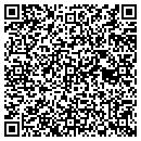 QR code with Veto S Small Engine Repai contacts