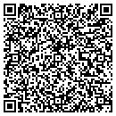 QR code with Cakes N' More contacts