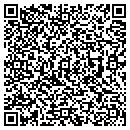 QR code with Ticketmaster contacts