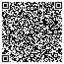 QR code with Au Gres City Park contacts