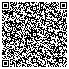 QR code with Corporate Travel Service contacts