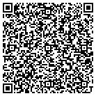 QR code with Bath Circuit Court Clerk contacts