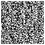QR code with Adam & Sons Small Engine Repair contacts
