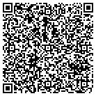 QR code with Bell County Circuit Court Clrk contacts
