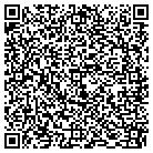 QR code with Developmental Delay Consulting Inc contacts