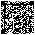 QR code with Doctors Network of America contacts