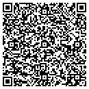 QR code with Learning Express contacts