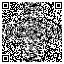QR code with Bills Small Engine contacts