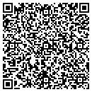 QR code with Carlisle Drive-Thru contacts