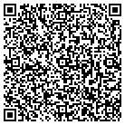 QR code with Bowman Field Driver's License contacts