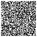 QR code with European Floor Design contacts