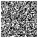QR code with Carl's Cruise in contacts